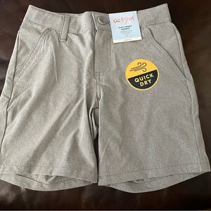 Cat & Jack Shorts